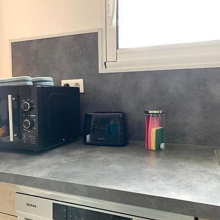 Charmante Villa Châtellerault Eksteriør billede